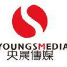 溫州光速文化傳媒廣告 創新傳媒，賦能品牌傳播