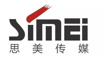 4.8億元！民營廣告公司“第一股”思美傳媒易主