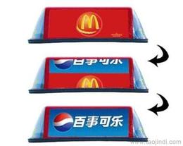 廣告?zhèn)髅焦?yīng)全攻略 批發(fā)渠道、價(jià)格策略與高效采購平臺
