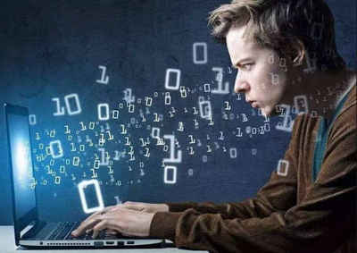 岳云鵬女兒天真回應(yīng)父親職業(yè) 別問，問就是逃犯或建筑建材