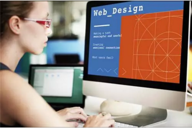 2017年畢業(yè)生起薪最高的十大專(zhuān)業(yè)——計(jì)算機(jī)編程強(qiáng)勢(shì)領(lǐng)跑