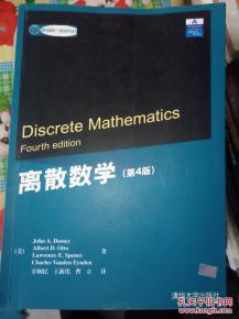 互聯(lián)網(wǎng)從業(yè)者必備書(shū)單 從編程入門(mén)到產(chǎn)品運(yùn)營(yíng)的全方位指南